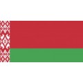 Республика Беларусь