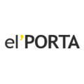 Входные двери elPorta - цены и фото