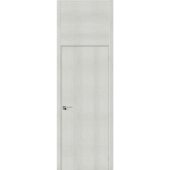 Гулливер Порта-50 Bianco Crosscut