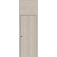 Гулливер Порта-50 Cappuccino Crosscut