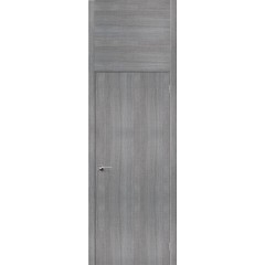 Гулливер Порта-50 Grey Crosscut