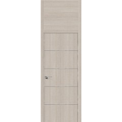 Гулливер Порта-50А-6 Cappuccino Crosscut