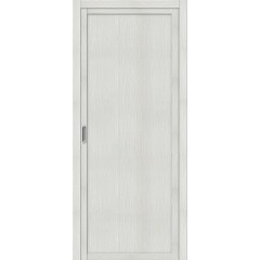 Твигги-M1 Bianco Veralinga