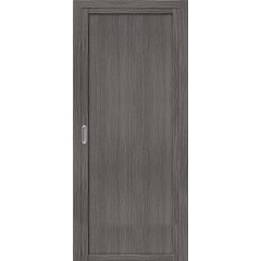 Твигги-M1 Grey Veralinga