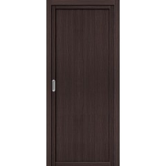 Твигги-M1 Wenge Veralinga