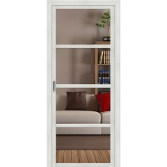 Твигги-V4 Bianco Veralinga Crystalline