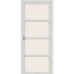 Твигги-V4 Bianco Veralinga Magic Fog