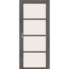 Твигги-V4 Grey Veralinga Magic Fog