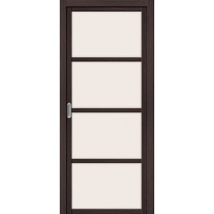 Твигги-V4 Wenge Veralinga Magic Fog