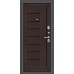 Входная дверь Porta S 109.П29 Антик Серебро/Wenge Veralinga