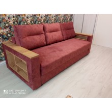 Диван кровать Элит