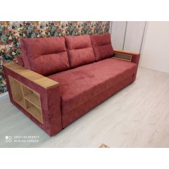 Диван кровать Элит