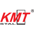 KMT (Польша)