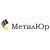 МеталЮр