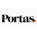 Каталог Portas с ценами и фото