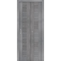 Порта-21 Grey Veralinga