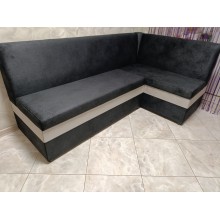 Кухонный уголок Джордан