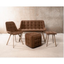 Скамья Мими