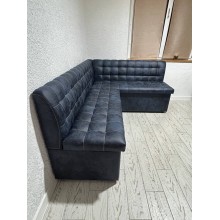 Кухонный уголок Ромео 5.2