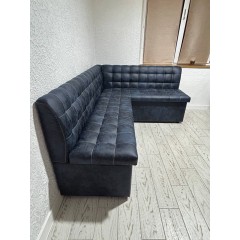 Кухонный уголок Ромео 5.2