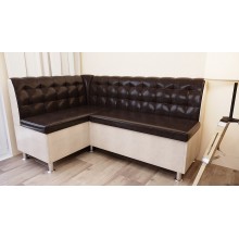 Кухонный уголок Премьер со спальным местом