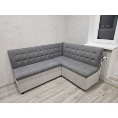 Кухонный уголок Ромео 5.2 комбинированный