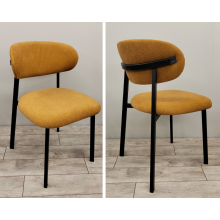 Стул Чикаго